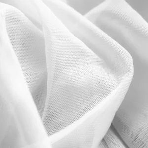 Συλλογή Sheer