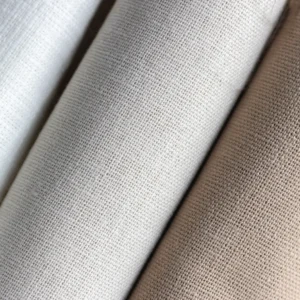 Συλλογή Linen